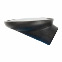 zrcátko do řidítek M-Wave Spy Micro