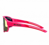brýle HAVEN TINY růžové