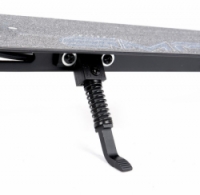 koloběžka Tempish SMF 200 R