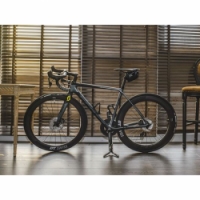 stojan na kolo TOPEAK FLASHSTAND SLIM X