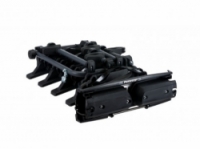 nosič na tažné Peruzzo Pure Instinct pro 4 kola