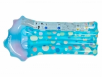 nafukovací matrace SUN CLUB kruhy