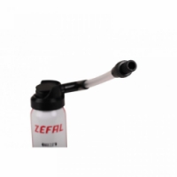lepení Zefal spray 150ml