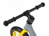 odrážedlo Acra Joy Shark