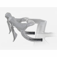 nářadí do řídítek TOPEAK PLUG'N TOOL ROADIE