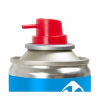 olej M-Wave Chain Guard Ultra 200ml