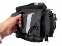 brašna Sport Arsenal 560 nosičová univerzální