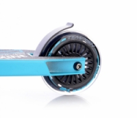 koloběžka Tempish MINE II