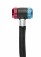 hustilka BETO Mini CNC Al AV/DV/FV