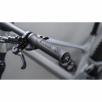 nářadí do řídítek TOPEAK PLUG'N CHAIN TOOL 13S