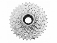 kolečko 9 13-32z SunRace index pro e-bike