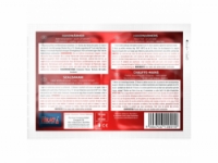 tepelné polštářky Heat Handwarmer pár