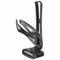 košík M-Wave BC 99 s nářadím + košík