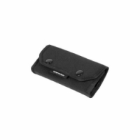 nářadí TOPEAK TORQ ROCKET miniX