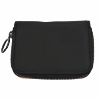 peněženka ALPINE PRO GROLA černá