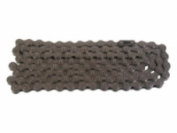 řetěz ČZ 1/2x1/8 116čl. na 3-kolečko