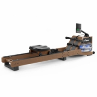 Trenažér veslařský MERACH R23 skládací