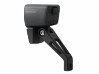 osvětlení přední AXA Nxt 30 Steady Switch