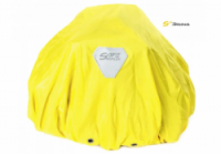 brašna Sport Arsenal 450 LFS nosičová 12l s adaptérem