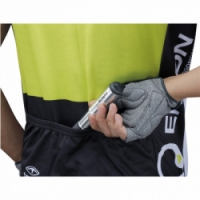 hustilka TOPEAK Race Rocket MT černá