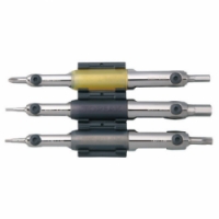 nářadí TOPEAK TOOL STICK 22 s klipem