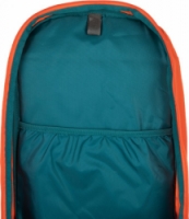 batoh LOAP CRESTONE 30 světle oranžový