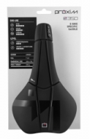 sedlo PROLOGO PROXIM W400 T2.0 155 SPORT černé