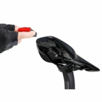 osvětlení zadní TOPEAK REDLITE 30