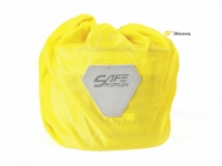 brašna Sport Arsenal 510 řidítková QuickFix pro elektrokola