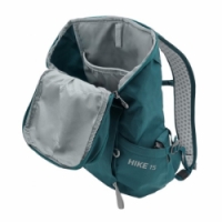 batoh Progress HIKE 15L petrol