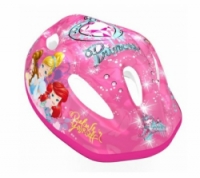 přilba dětská Disney PRINCESS 52-56cm