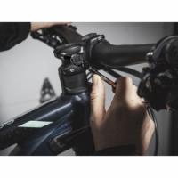 sada nářadí TOPEAK TORQ STICK PRO 4-20 Nm