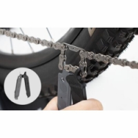 montpáky TOPEAK LEVER II 10ks