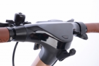 koloběžka elektrická URBiS U8