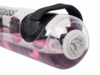 posilovací vak vodní Acra M