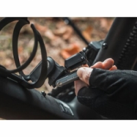 nářadí TOPEAK NINJA+ TOOLBOX MINI