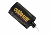 olej CykloStar Chain lube all season s kapátkem 100 ml