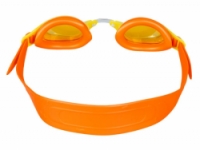 brýle Acra KIDS AEONE oranžové