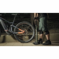 hustilka TOPEAK JOEBLOW MOUNTAIN II