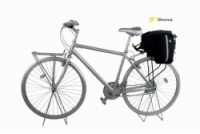 brašna Sport Arsenal 560 LFS nosičová univerzální s adaptérem