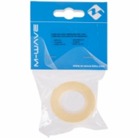 páska ráfková M-Wave 19mm 10m