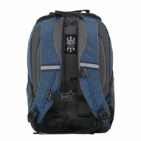 batoh ALPINE PRO NONO 15L modrý