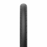 plášť MICHELIN CITY STREET 29"x2.20/55-622
