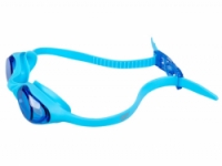 brýle Acra KIDS modré