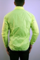 bunda HAVEN FEATHERLITE BREATH zelená