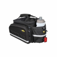 brašna TOPEAK MTX Trunk Bag DX na nosič