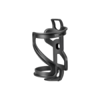 košík TOPEAK NINJA MASTER+ CAGE SK+ levá strana