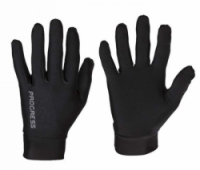 rukavice Progress SLIMY zimní