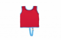 vesta plavecká Bestway malá Mickey