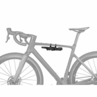 hustilka TOPEAK MINI MORPH G